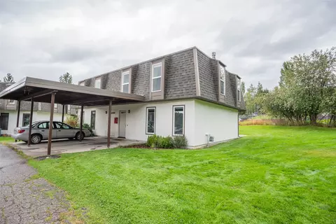 1144 Dickinson St, Missoula, MT 59802