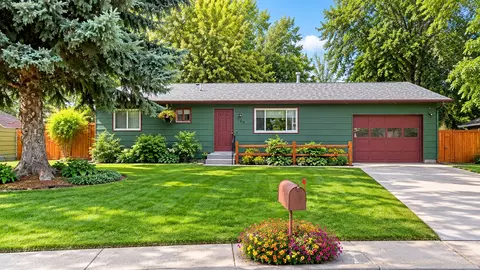 120 Parker Ct, Missoula, MT 59801
