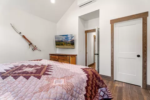 Bedroom - 114 E Broad St, Drummond, MT 59832 photo 6 of 7