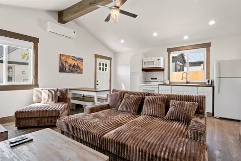 Living - 114 E Broad St, Drummond, MT 59832 photo 5 of 5