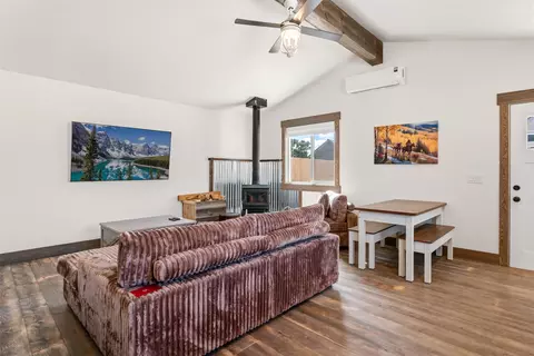 Living - 114 E Broad St, Drummond, MT 59832 photo 4 of 5