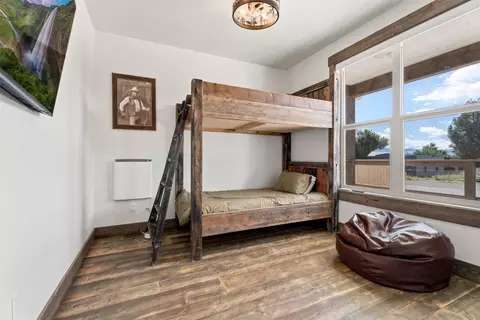 Bedroom - 114 E Broad St, Drummond, MT 59832 photo 1 of 7
