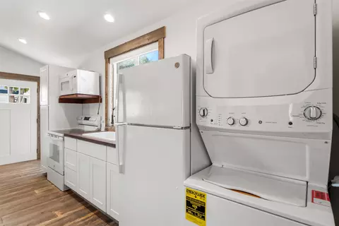 Other - 114 E Broad St, Drummond, MT 59832 photo 3 of 3