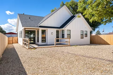 Other - 114 E Broad St, Drummond, MT 59832 photo 2 of 3
