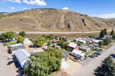 View/Area - 114 E Broad St, Drummond, MT 59832 photo 4 of 5