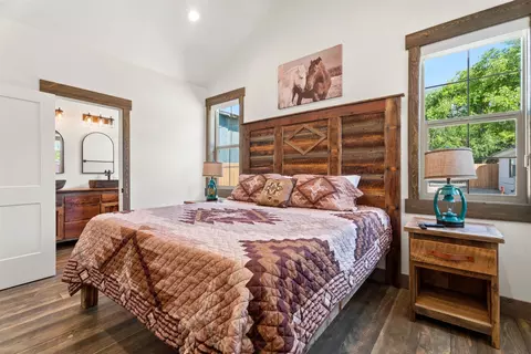 Bedroom - 114 E Broad St, Drummond, MT 59832 photo 4 of 7