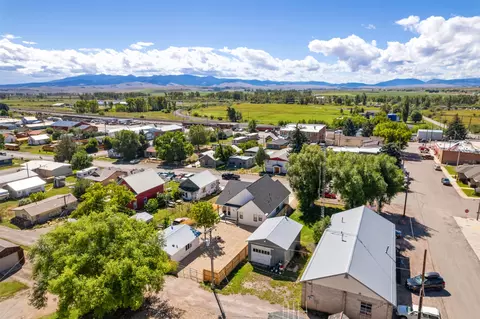 View/Area - 114 E Broad St, Drummond, MT 59832 photo 1 of 5