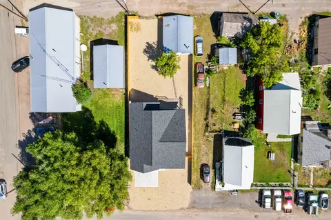View/Area - 114 E Broad St, Drummond, MT 59832 photo 3 of 5