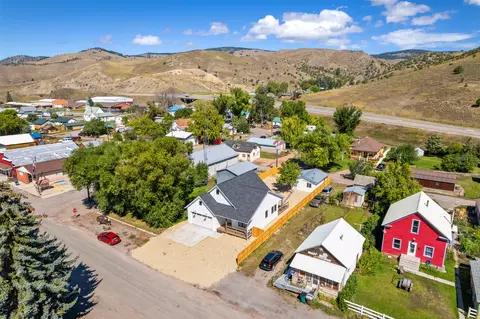 View/Area - 114 E Broad St, Drummond, MT 59832 photo 5 of 5
