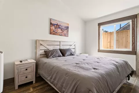 Bedroom - 114 E Broad St, Drummond, MT 59832 photo 7 of 7