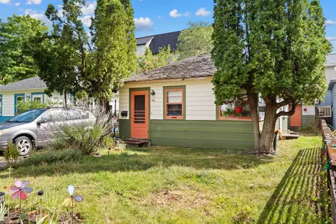841 S 6th St W, Missoula, MT 59801