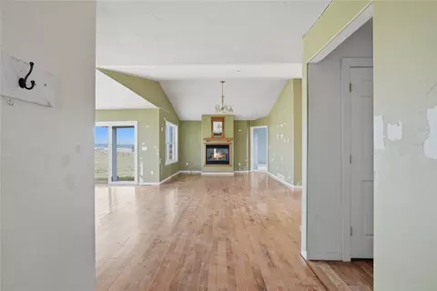 Living - 59 Starview Dr, Three Forks, MT 59752 photo 1 of 6
