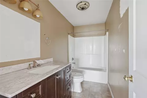 Other - 59 Starview Dr, Three Forks, MT 59752 photo 4 of 18