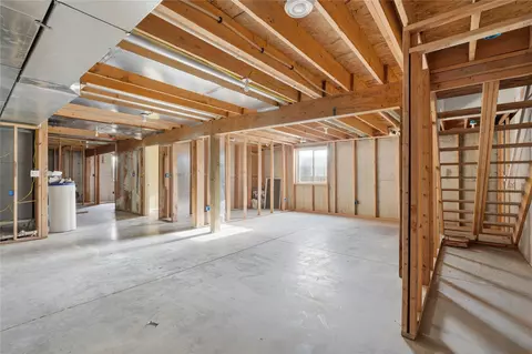 Other - 59 Starview Dr, Three Forks, MT 59752 photo 8 of 18