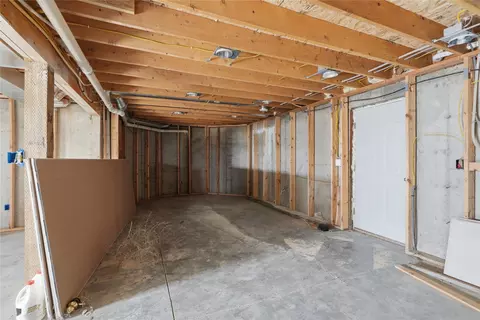 Other - 59 Starview Dr, Three Forks, MT 59752 photo 13 of 18