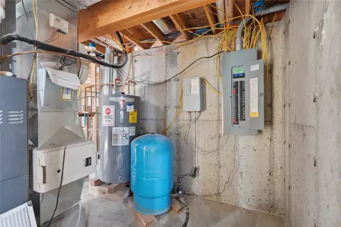 Other - 59 Starview Dr, Three Forks, MT 59752 photo 10 of 18