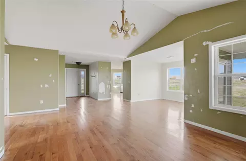 Living - 59 Starview Dr, Three Forks, MT 59752 photo 5 of 6