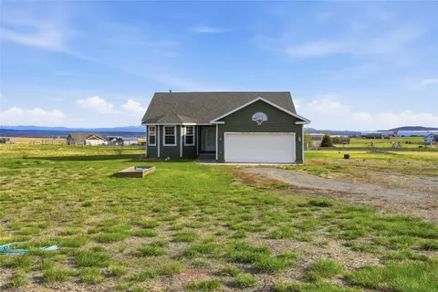 Other - 59 Starview Dr, Three Forks, MT 59752 photo 16 of 18