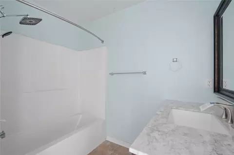 Bath - 59 Starview Dr, Three Forks, MT 59752 photo 2 of 2