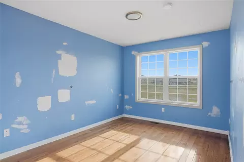 Bedroom - 59 Starview Dr, Three Forks, MT 59752 photo 4 of 9