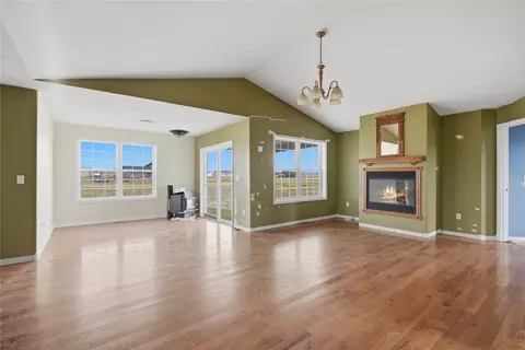 Living - 59 Starview Dr, Three Forks, MT 59752 photo 6 of 6