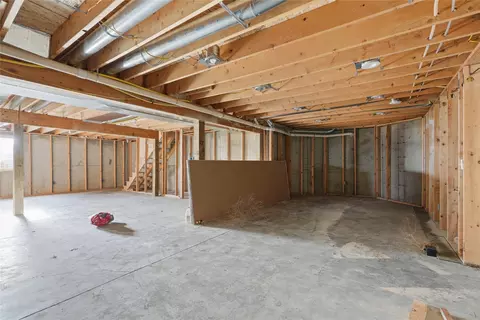 Other - 59 Starview Dr, Three Forks, MT 59752 photo 14 of 18