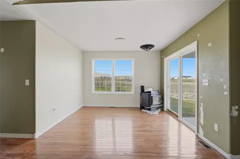 Living - 59 Starview Dr, Three Forks, MT 59752 photo 2 of 6