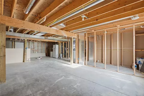 Other - 59 Starview Dr, Three Forks, MT 59752 photo 6 of 18