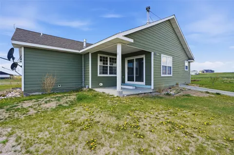Other - 59 Starview Dr, Three Forks, MT 59752 photo 18 of 18