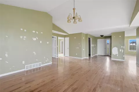 Living - 59 Starview Dr, Three Forks, MT 59752 photo 4 of 6
