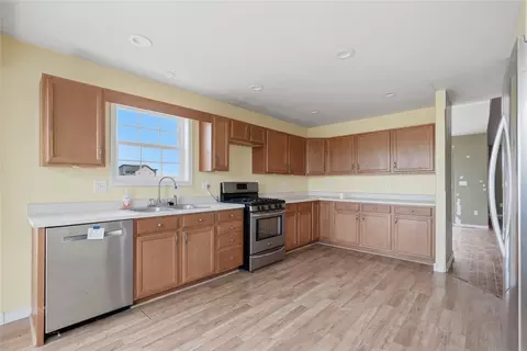 Other - 59 Starview Dr, Three Forks, MT 59752 photo 2 of 18