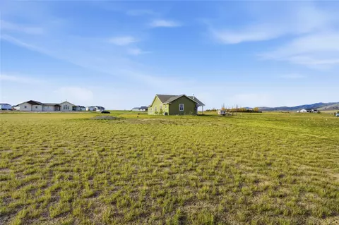 Exterior - 59 Starview Dr, Three Forks, MT 59752 photo 8 of 15