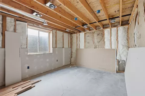 Other - 59 Starview Dr, Three Forks, MT 59752 photo 11 of 18