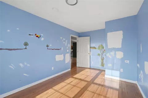 Bedroom - 59 Starview Dr, Three Forks, MT 59752 photo 5 of 9