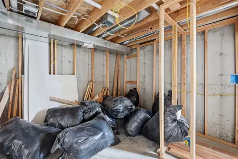 Other - 59 Starview Dr, Three Forks, MT 59752 photo 12 of 18