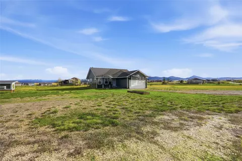 Exterior - 59 Starview Dr, Three Forks, MT 59752 photo 3 of 15