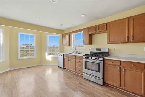 Kitchen - 59 Starview Dr, Three Forks, MT 59752 photo 1 of 2