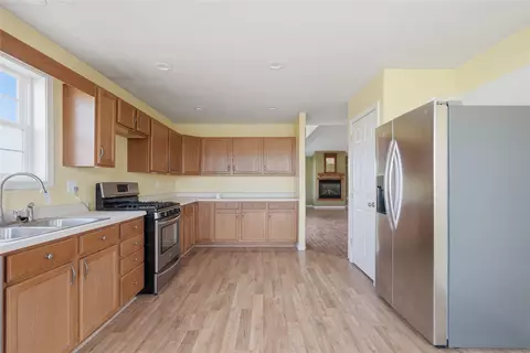 Other - 59 Starview Dr, Three Forks, MT 59752 photo 1 of 18