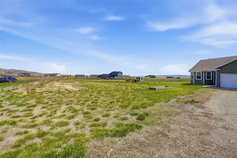 Exterior - 59 Starview Dr, Three Forks, MT 59752 photo 15 of 15