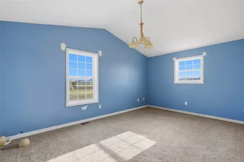 Bedroom - 59 Starview Dr, Three Forks, MT 59752 photo 6 of 9