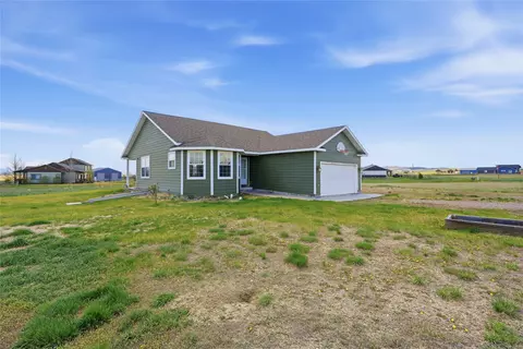 Other - 59 Starview Dr, Three Forks, MT 59752 photo 17 of 18