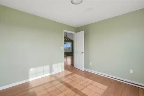Bedroom - 59 Starview Dr, Three Forks, MT 59752 photo 2 of 9