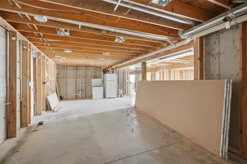 Other - 59 Starview Dr, Three Forks, MT 59752 photo 15 of 18