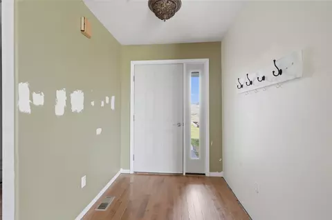 Entry Way - 59 Starview Dr, Three Forks, MT 59752 photo 1 of 2