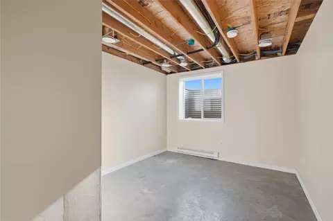 Bedroom - 59 Starview Dr, Three Forks, MT 59752 photo 8 of 9