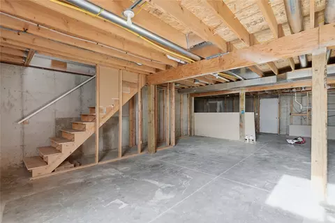 Other - 59 Starview Dr, Three Forks, MT 59752 photo 7 of 18