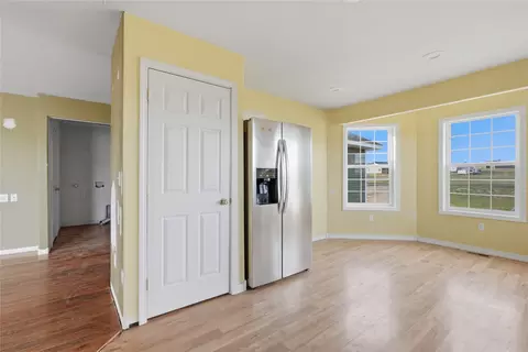 Other - 59 Starview Dr, Three Forks, MT 59752 photo 3 of 18