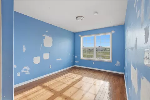 Bedroom - 59 Starview Dr, Three Forks, MT 59752 photo 3 of 9