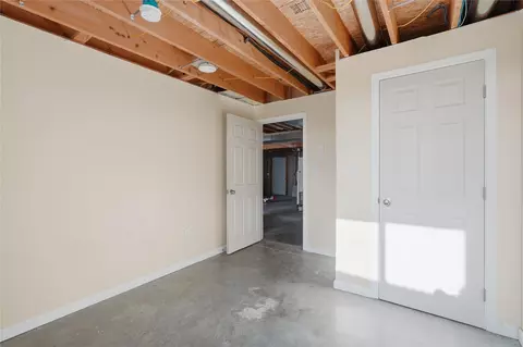 Bedroom - 59 Starview Dr, Three Forks, MT 59752 photo 9 of 9