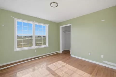 Bedroom - 59 Starview Dr, Three Forks, MT 59752 photo 1 of 9